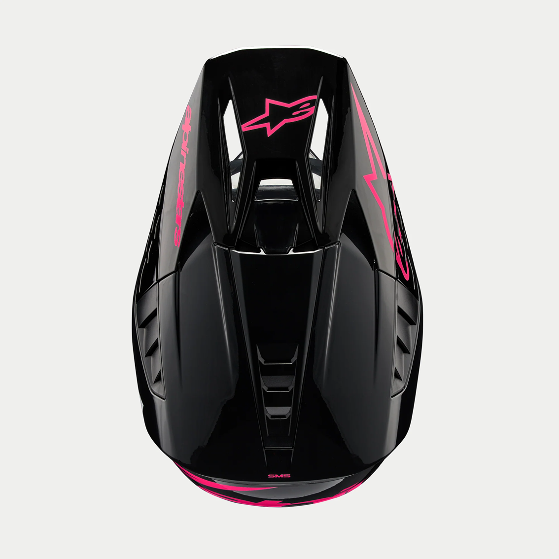 2024 SM5 CORP HELMET %287 %283%29